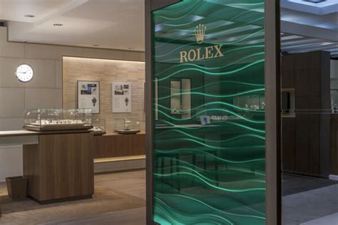 rolex princeps casablanca|‭Azuelos‬ in Morocco Mall, 1 Boulevard de l'Océan Atlantique .